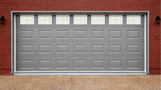 Garage Door Repair at West Linda Mar Pacifica, California